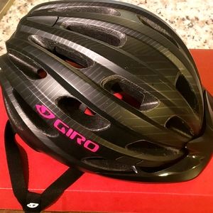 Giro Women's Bike Helmet